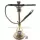 Medium size Azeri Hookah Set